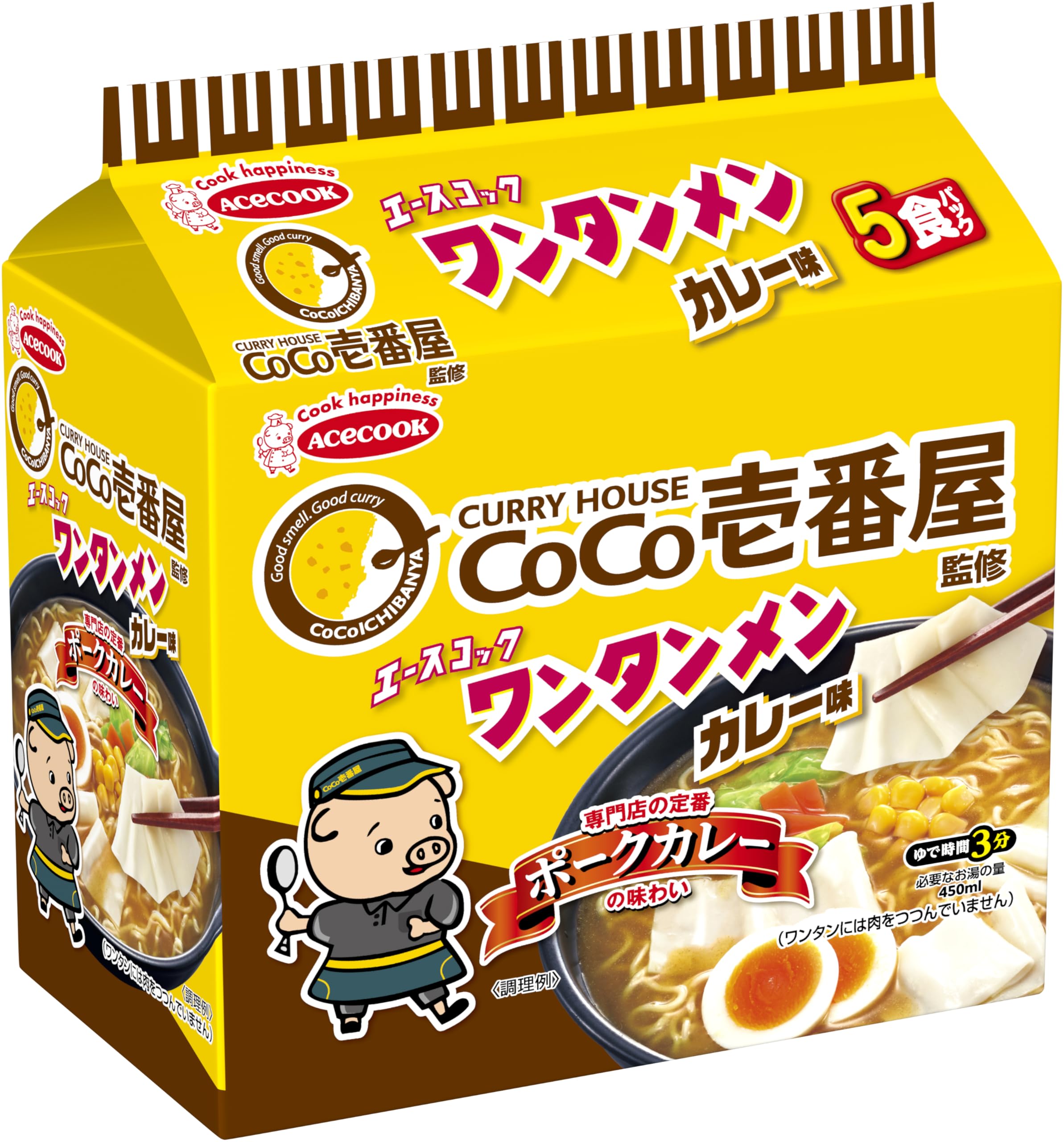 coco　１本モイスト1000 グラマラスバタフライ モイスト 1000 コンドーム 1箱（12個入