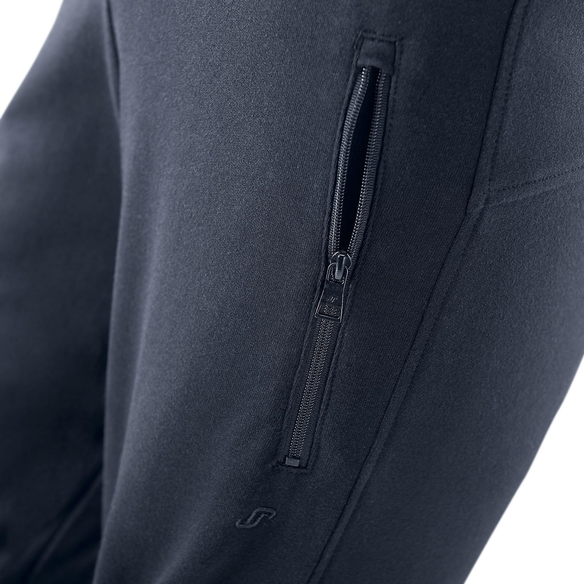 Joy Sportswear Sheryl Pantaloni lunghi da donna per il tempo libero, lo sport e il fitness notte 12 mesi