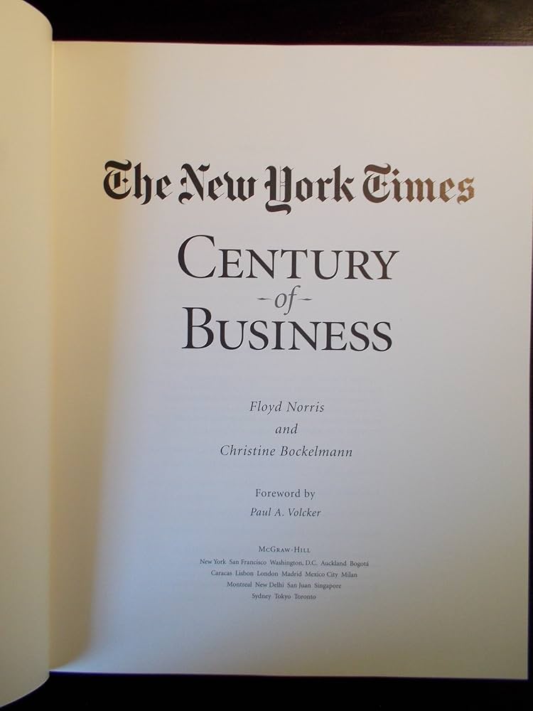 人文 \"New York in the Sixties\" used Book 60s New York City: SEIF, Michael: 9798852054333: Amazon.com