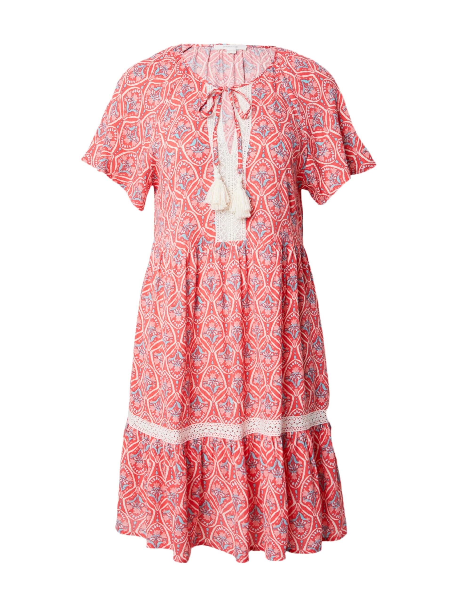 SPRINGFIELD Vestido 7956586 Mujer