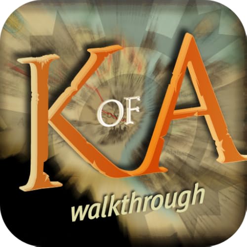 Walkthrough for Kingdoms of Amalur: Reckoning