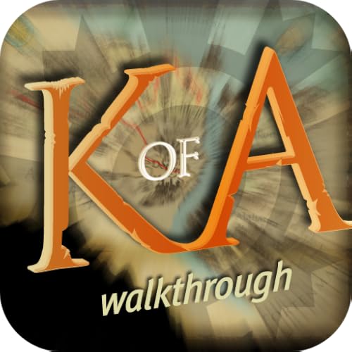 Walkthrough for Kingdoms of Amalur: Reckoning