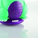 Thumbnail 13