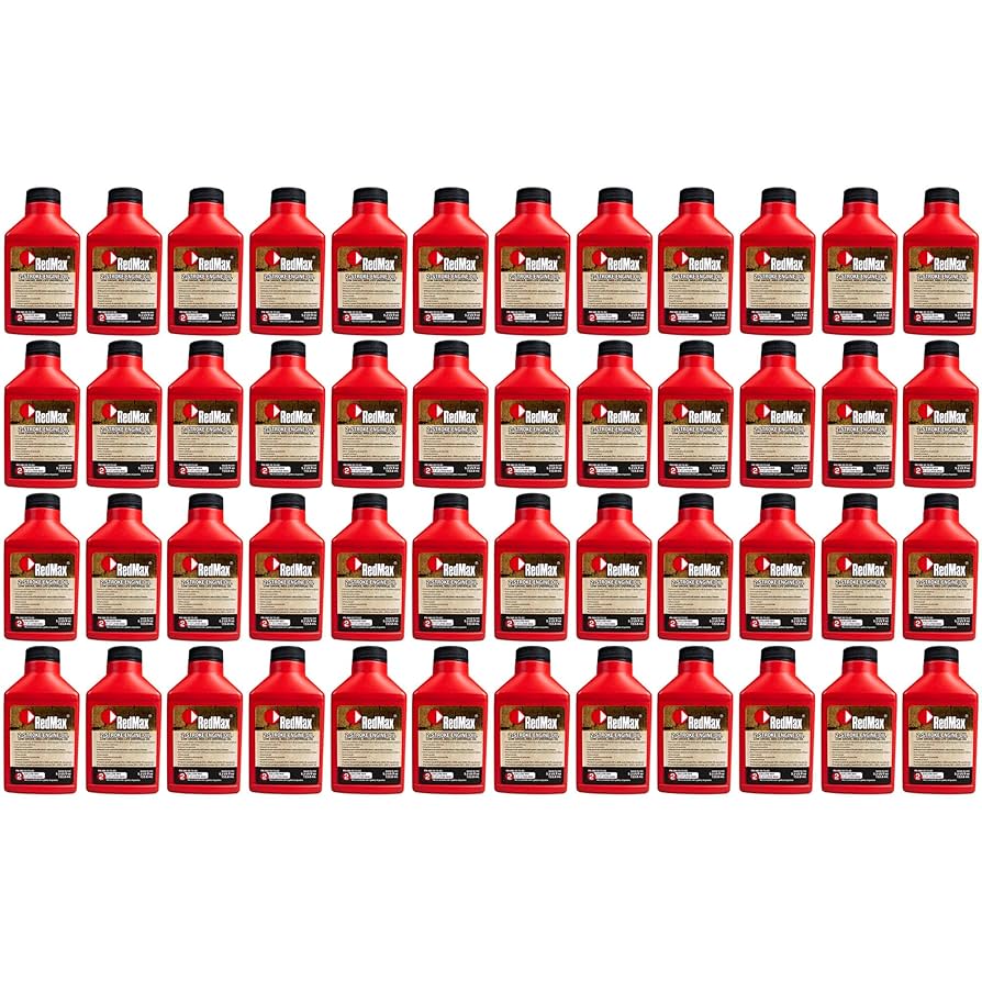 FIERTE グランビスオイル 14ml×3本+0.2mlトライアルセット