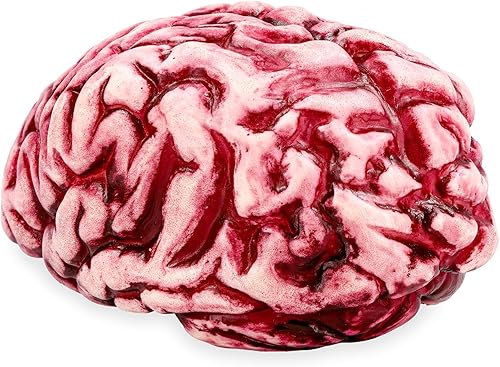 Miniatura 4 de Forum Novelties 1 X Carnicería Bloody Brains