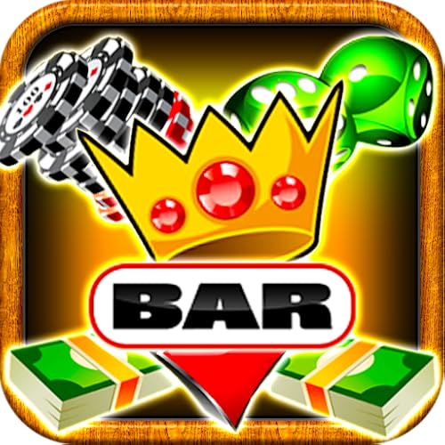 Cash Turbo Slots Crown Richest Pal Free Slots Game for Kindle Offline Slots Free Multi Reels Tap No Wifi doesn't need internet best slots games