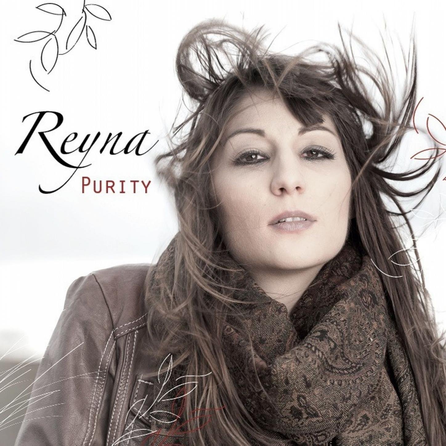 Reyna