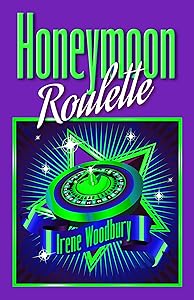 Honeymoon Roulette