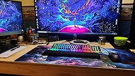 Review Image by It's Tony!! It's Tony!!