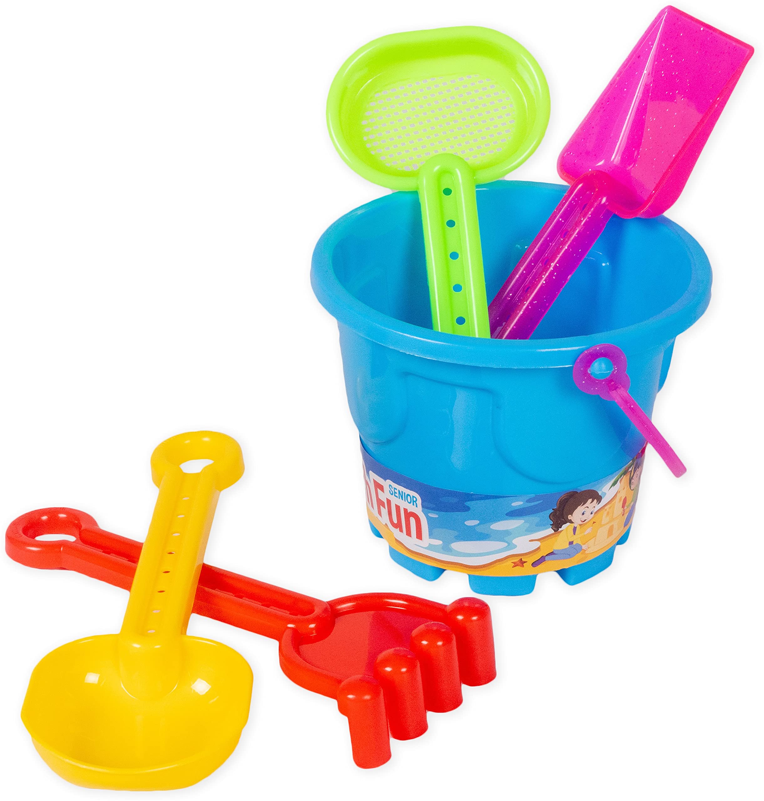 See full amazon price history chart for Beach Play Set for Indoor & Outdoor Fun (Beach Fun Senior) Beach Play Set for Indoor & Outdoor Fun (Beach Fun Senior) (B0994HVNQX) Amazon Price History, Amazon Price Tracker