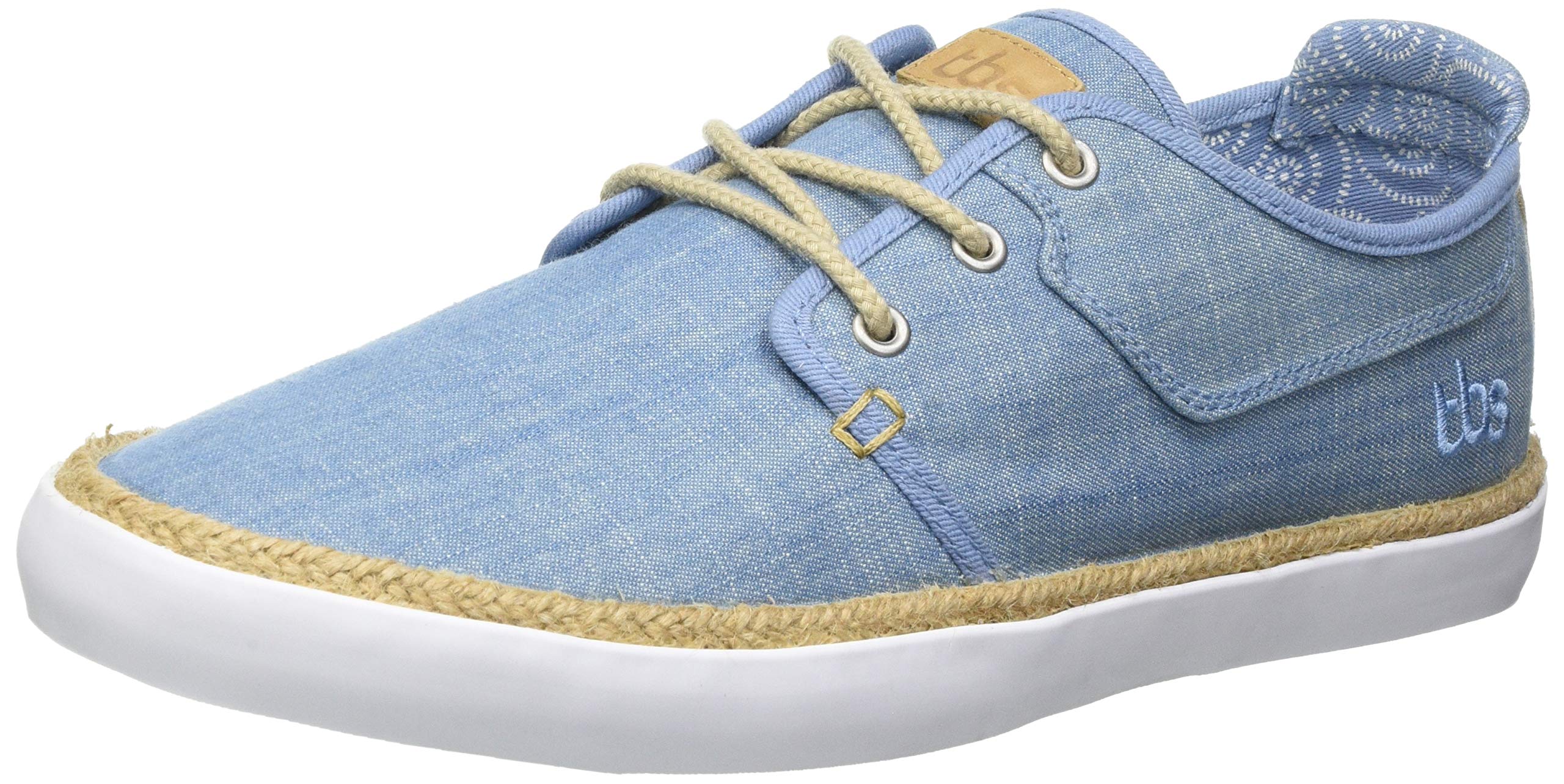 Men's Rukkwai Sneaker