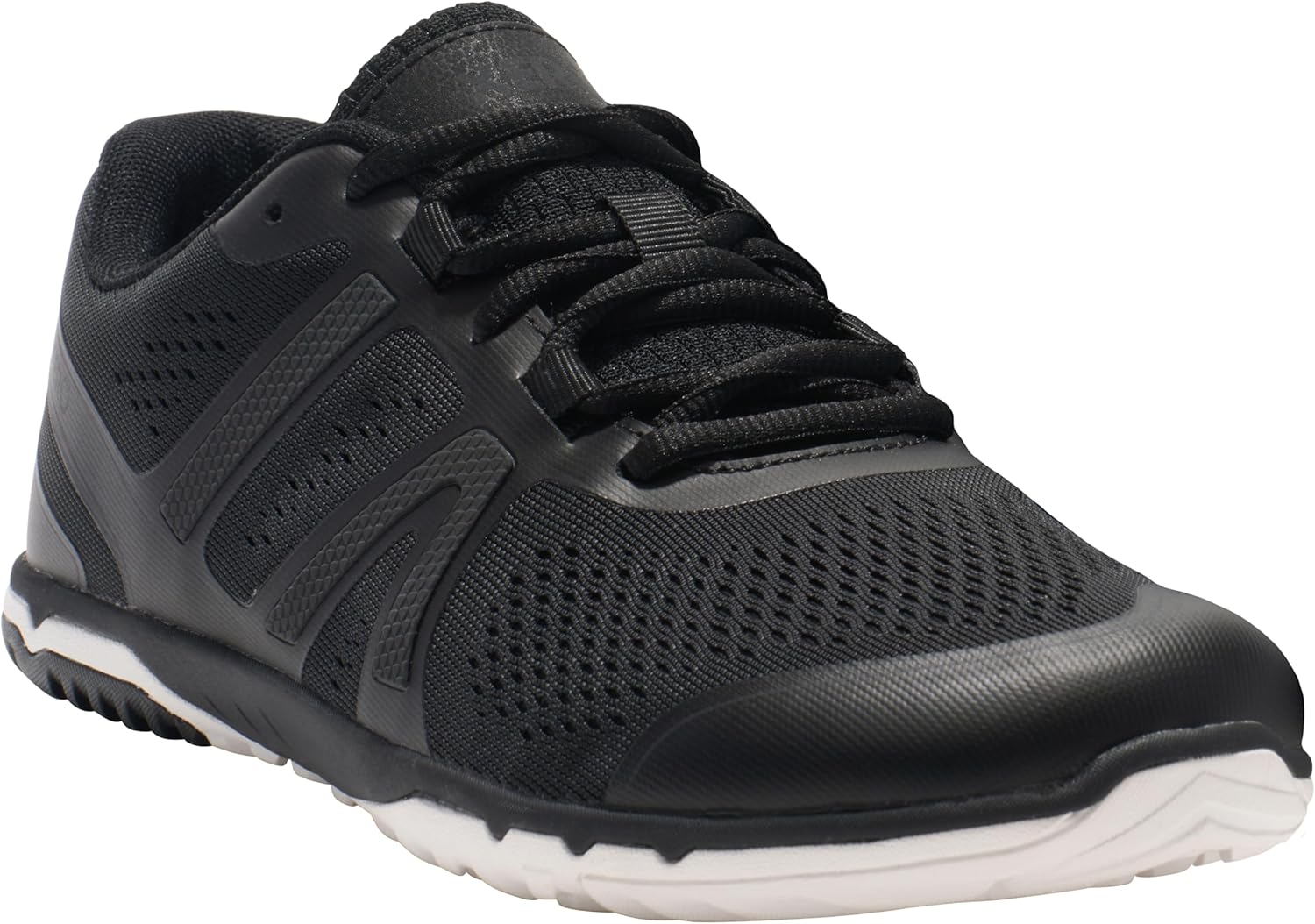 Xero Shoes Women's HFS II Barefoot Running Shoes - Image 2