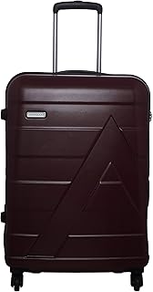 elantra 4w exp strolly