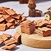 Product Photo 6