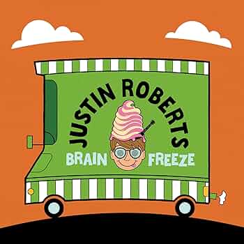 ミュージック BRAIN FREEZE ミュージック BRAIN FREEZE Amazon.com: Brain Freeze: CDs & Vinyl