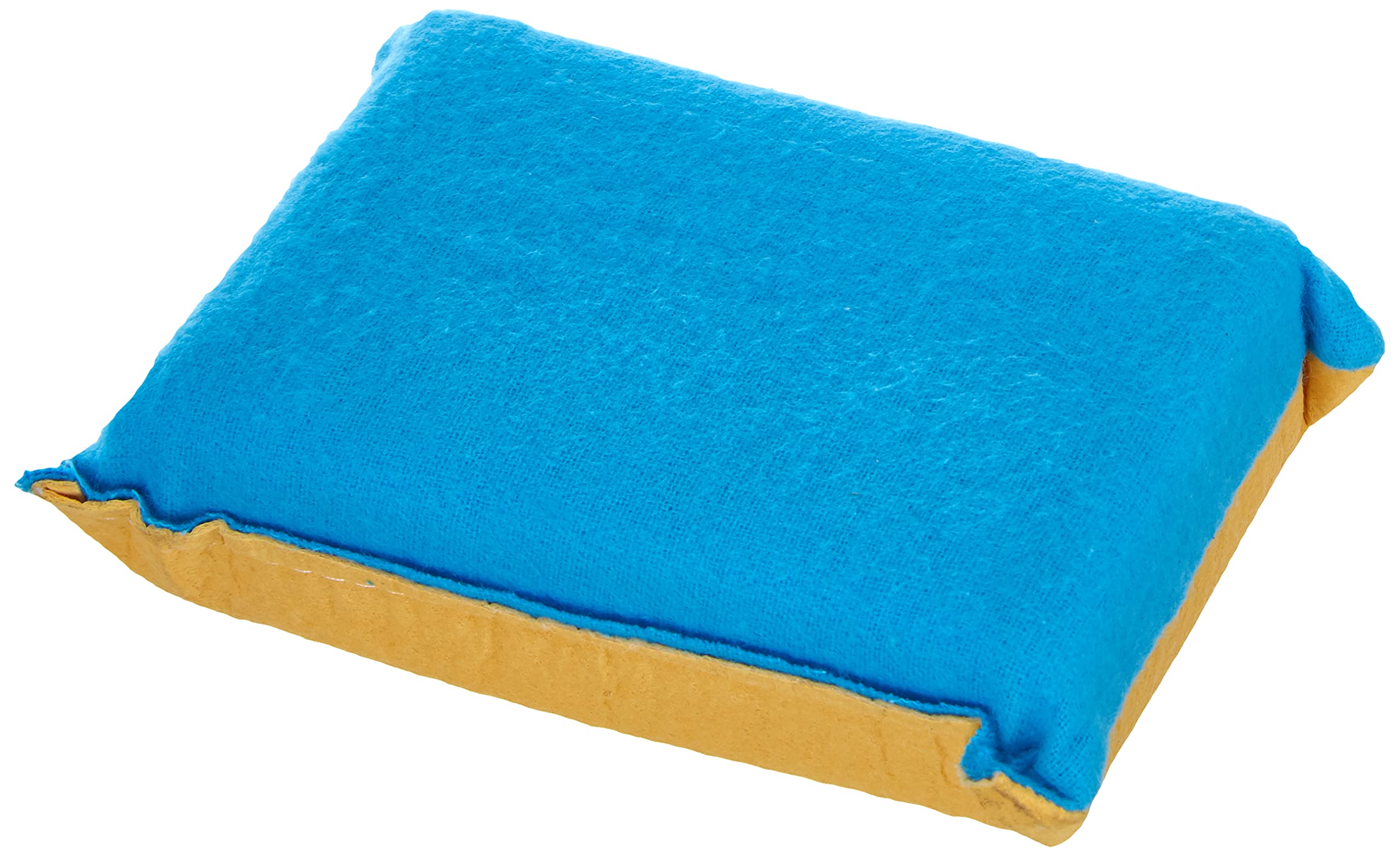 Nigrinanti-fog sponge