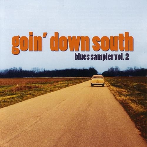 Lord Help The Poor Needy By Jessie Mae Hemphill On Amazon Music Amazon Com amazon com