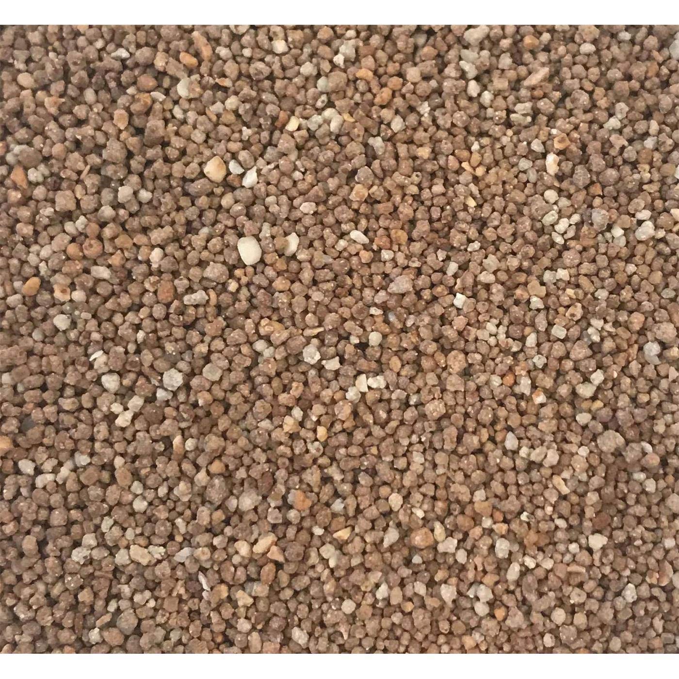 Substral 8243 Herbst Rasendünger 25 kg für 1000 m²