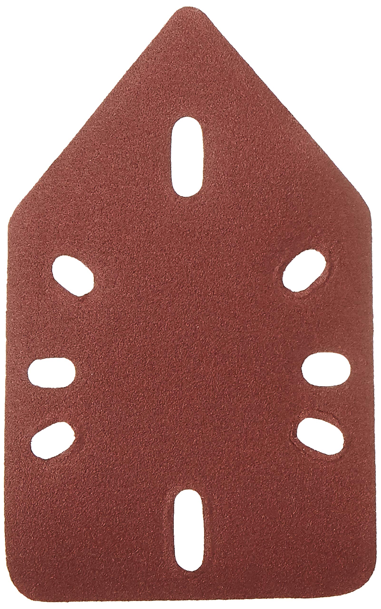 Berger Sanding Disc Sand Paper | Polishing Sand Paper Grade 120 | Hook and Loop Assorted Sanding Paper (Pack of 2) (B086HF8BXP) Amazon Price History, Amazon Price Tracker
