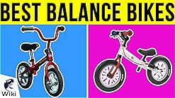 chicco bullet balance bike product review