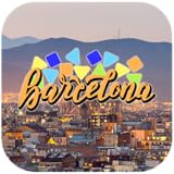 Do Your Best With Wallpaper A