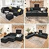 Product Photo 4
