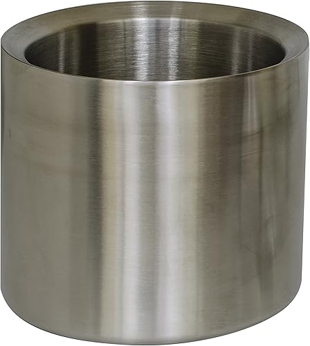 Miniatura 7 de CLI20014 - Vino A Tu Lado, Plata