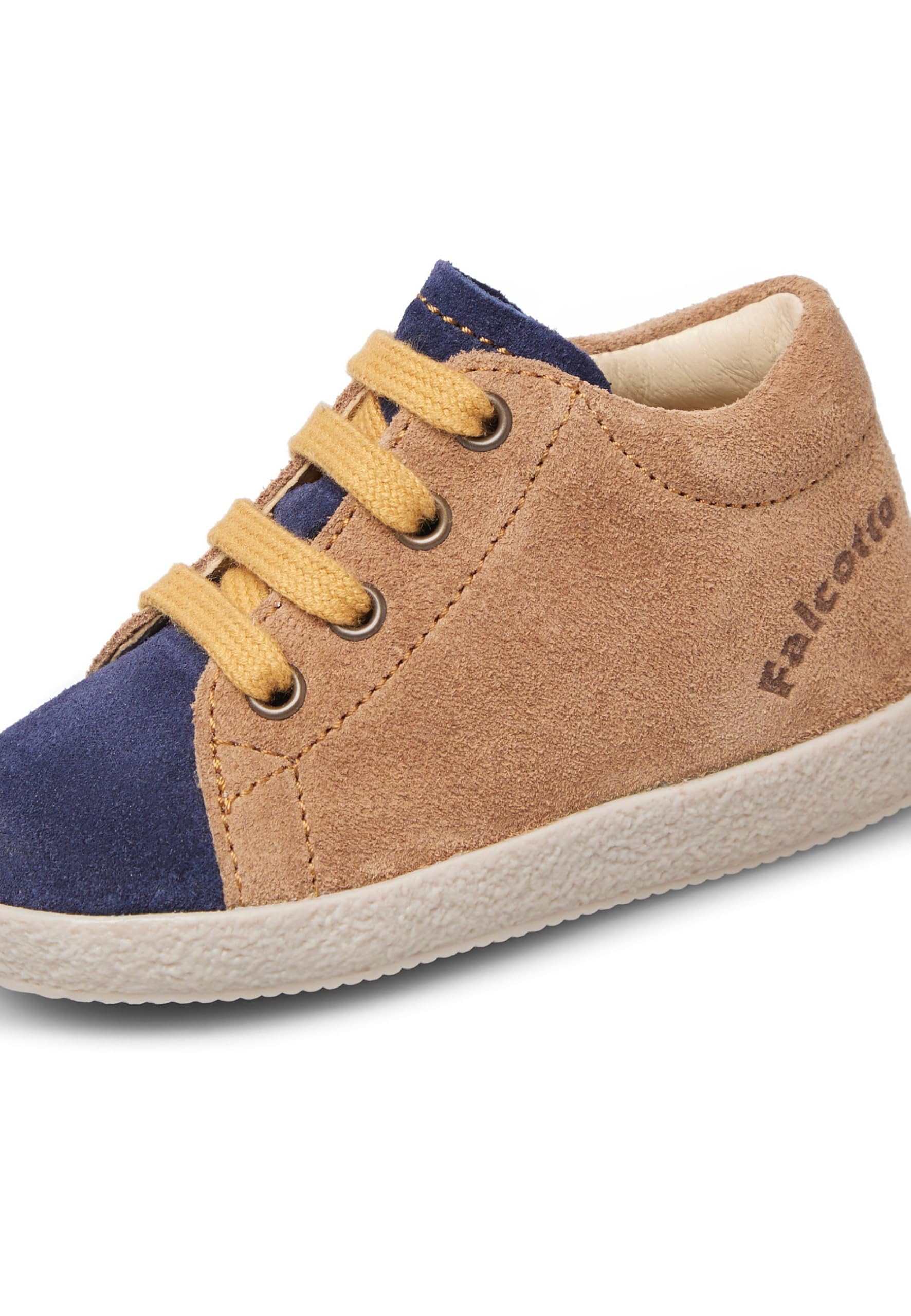 Falcotto Chisis Scarpe da bambiniBimbo 0-24