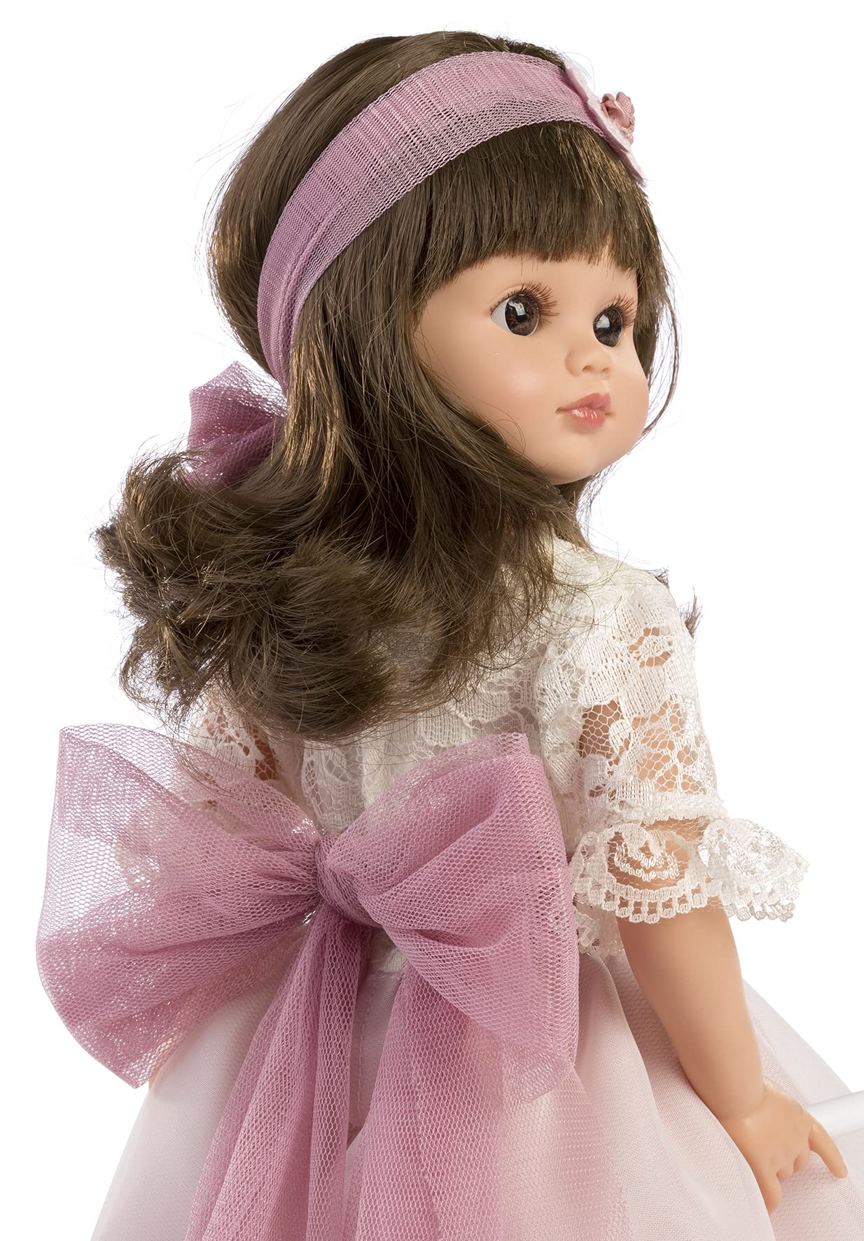 Berbesa 4615V Fany Comunion
