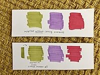 Review Image by M. Oh M. Oh