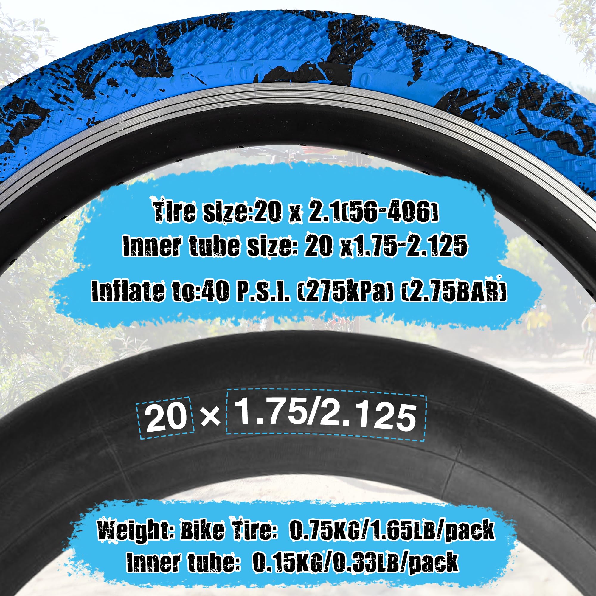756576_5