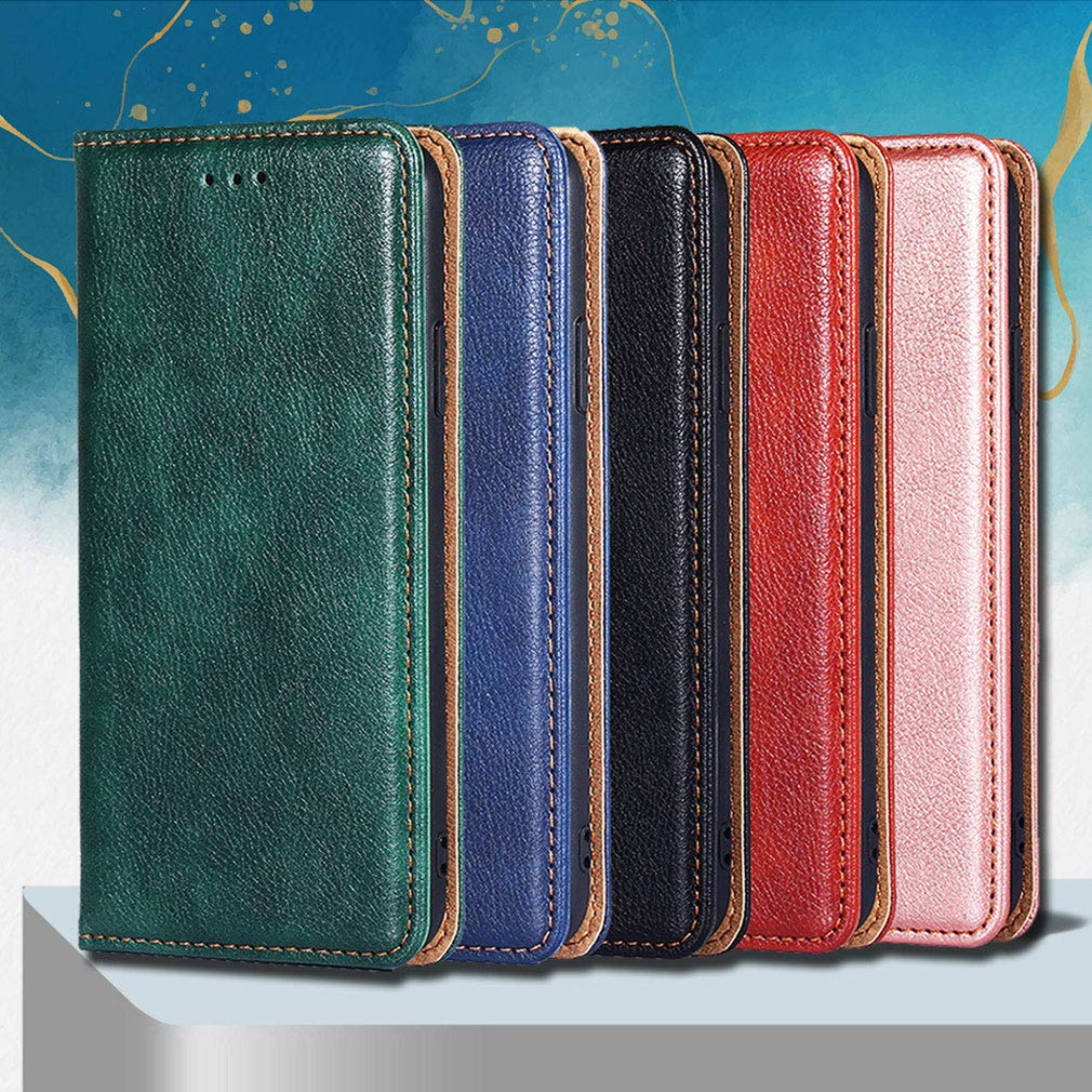Tybiky iPhone Xr Case - Image 6