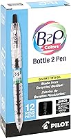 Vista 1 de PILOT - Bolígrafo B2P