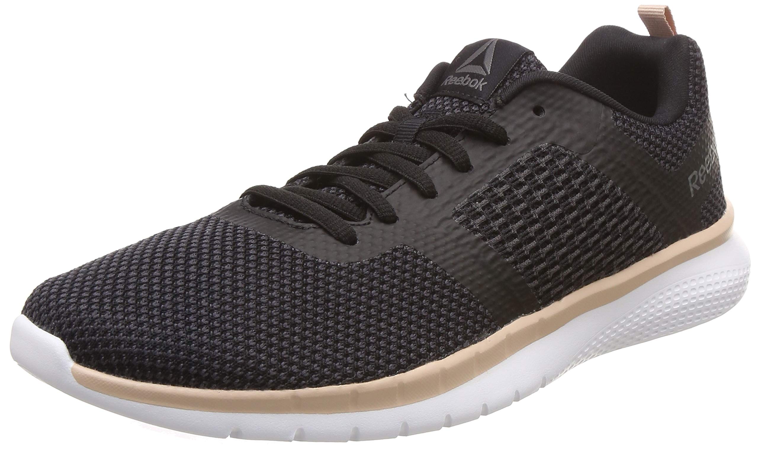 Reebok Reebok Pt Prime Runner Fc - Buty do biegania przełajowego Kobiety