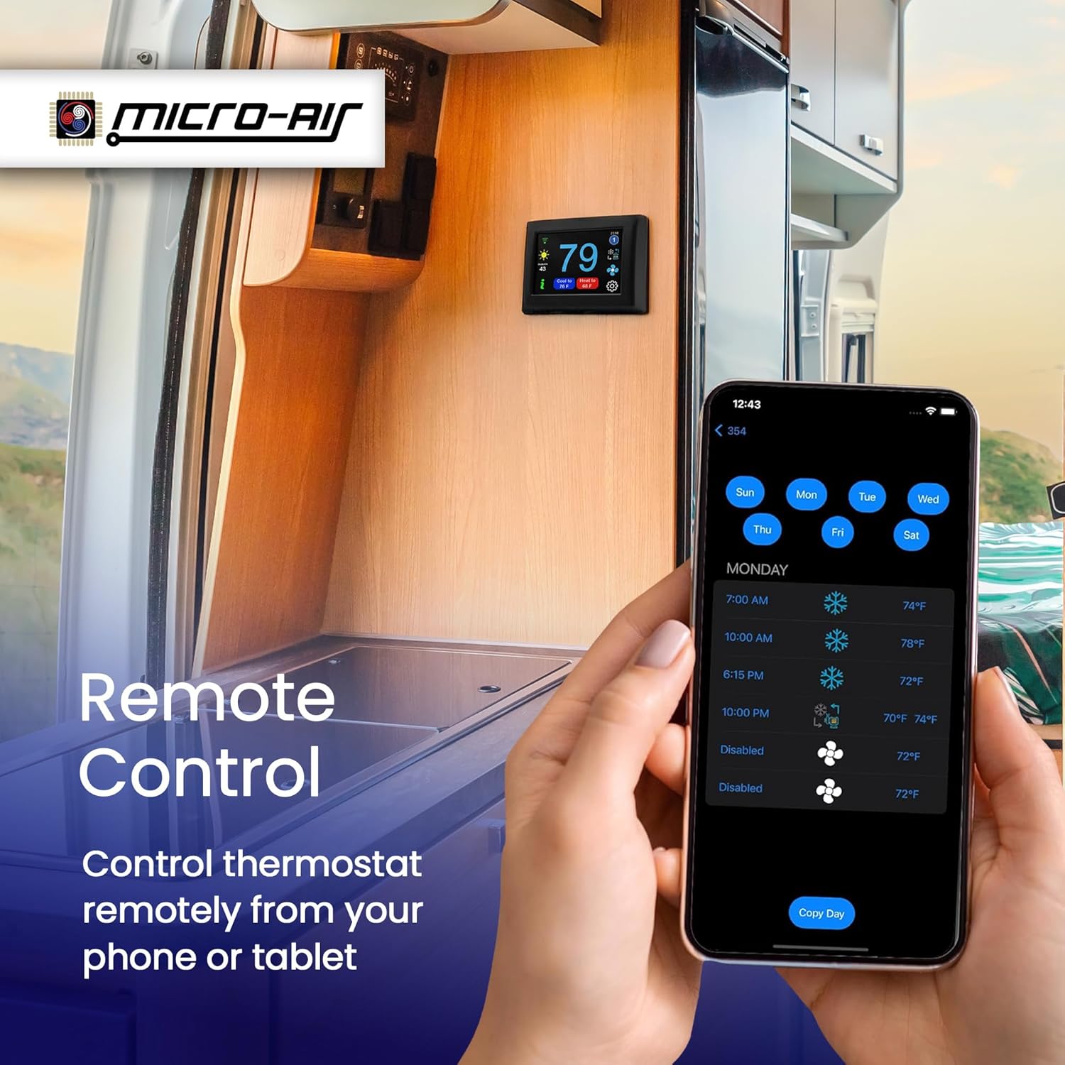 813zoPElVmL. AC SL1500