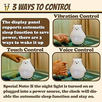 天然石　ソーダライト　カービング　本読むクマちゃん　No.979 123-29085_m.jpg