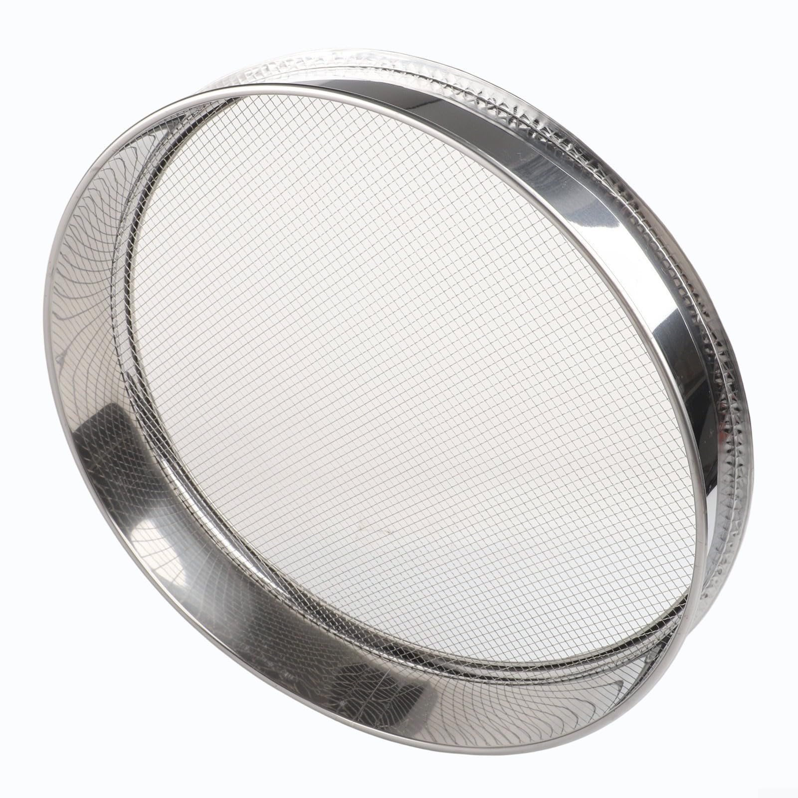 Cedazo de Cocina para acero Inoxidable 40cm Cedazo de Cocina