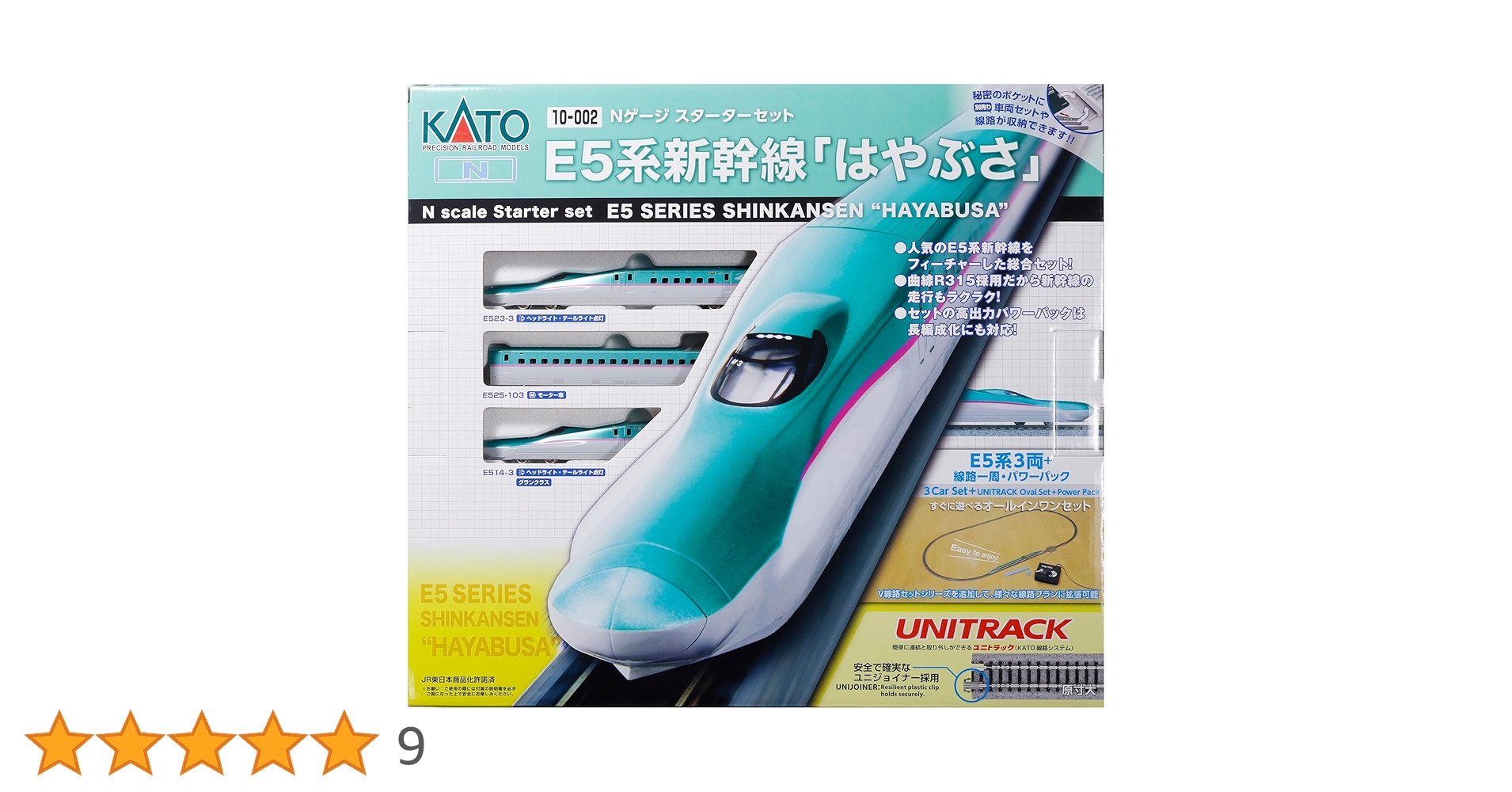 813zujpAX8L.jpg_BO30,255,255, 813zujpAX8L.jpg_BO30,255,255,