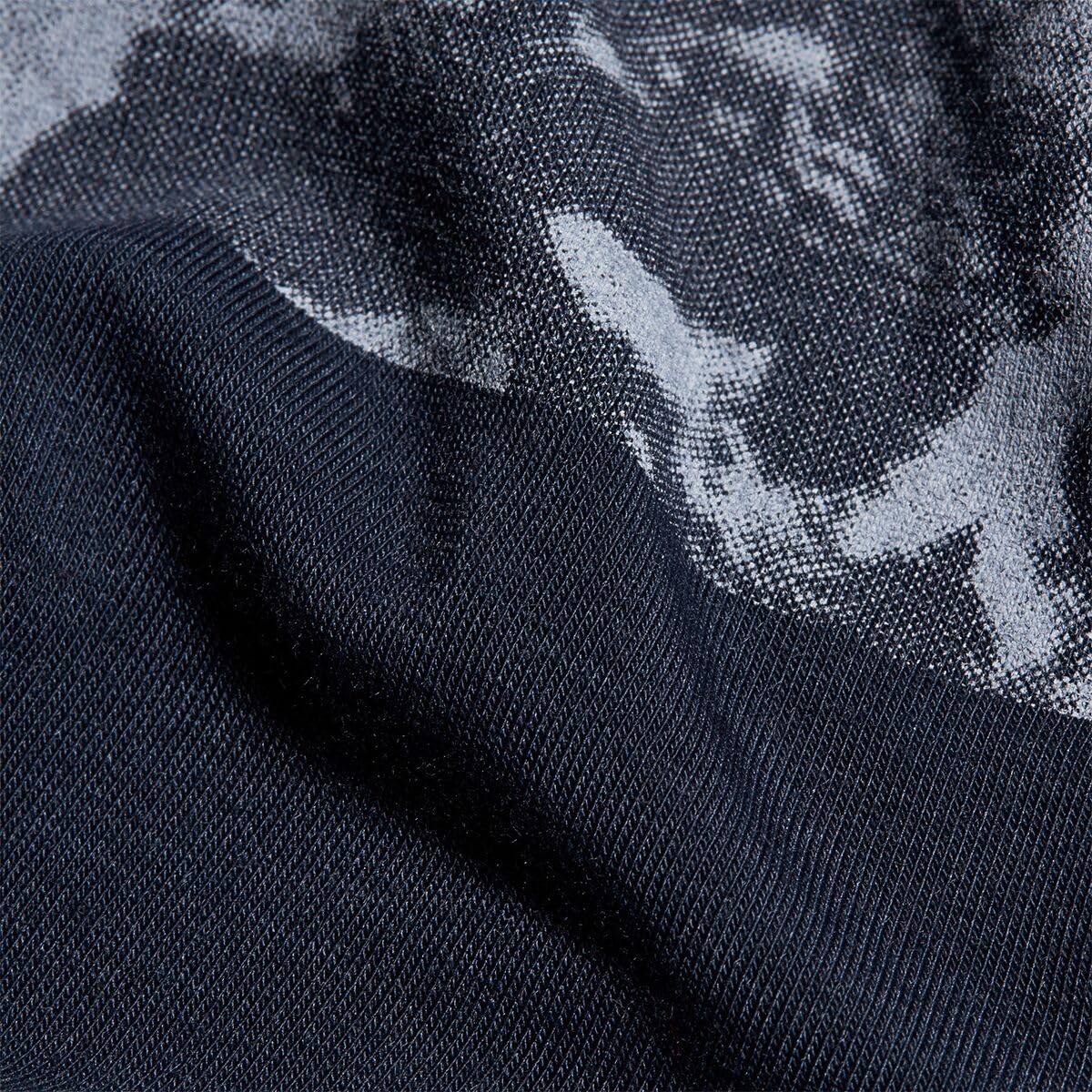 Mammut Trovat T-Shirt Men Logo