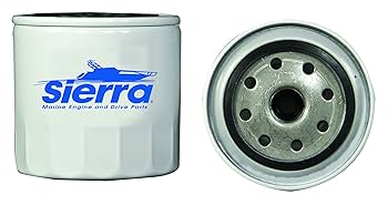 あいり bff32935-3a6a-4d81-8174-