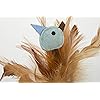 Product Photo 3