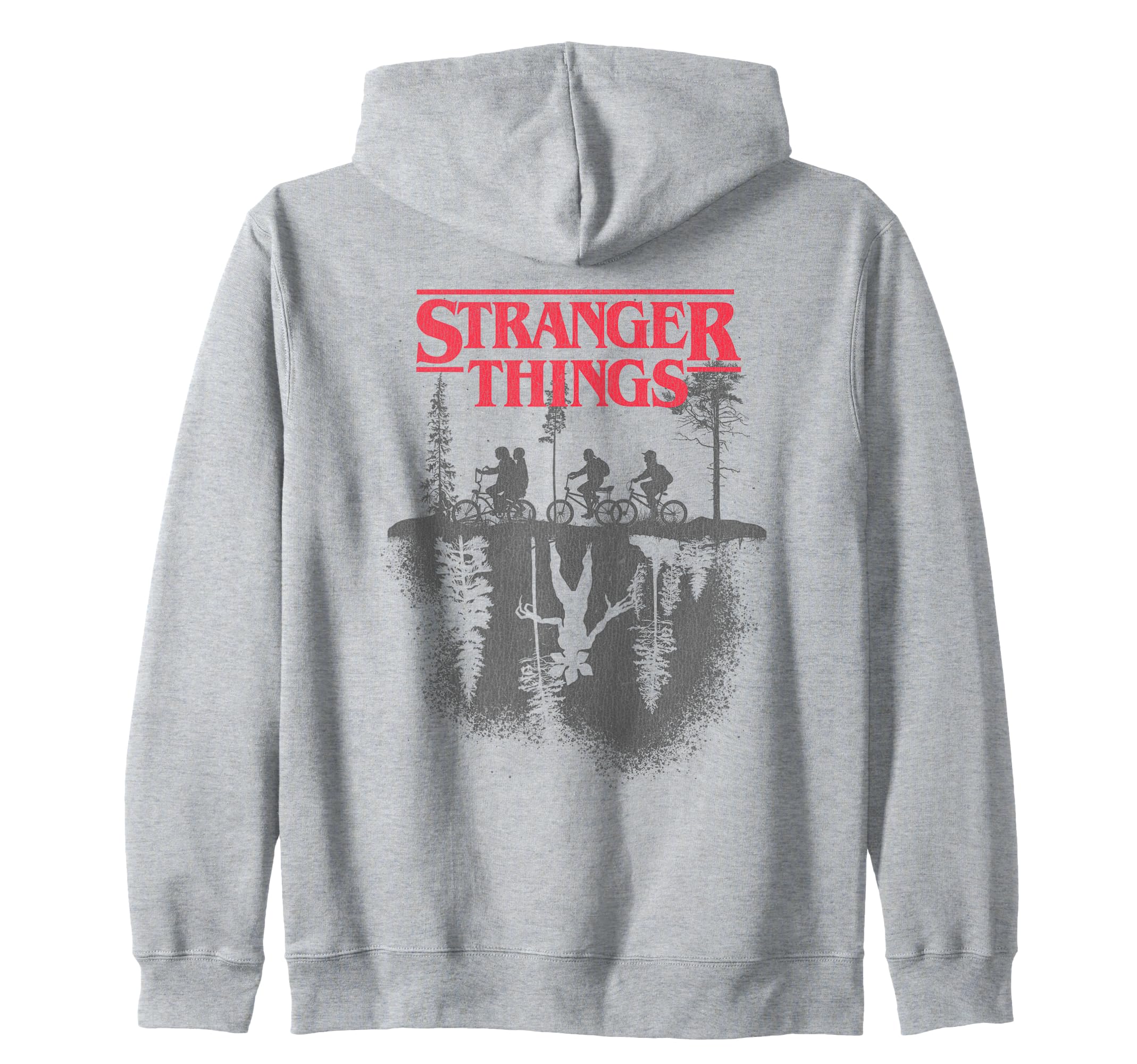 Kleidung mit Designs von Amazon Merch on Demand