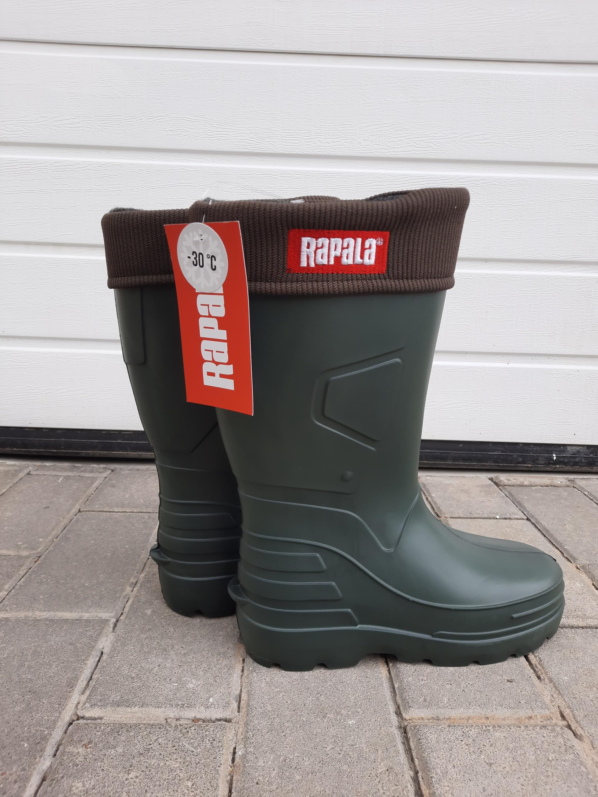 Rapala Attrezzatura Da Pesca 1Uomo