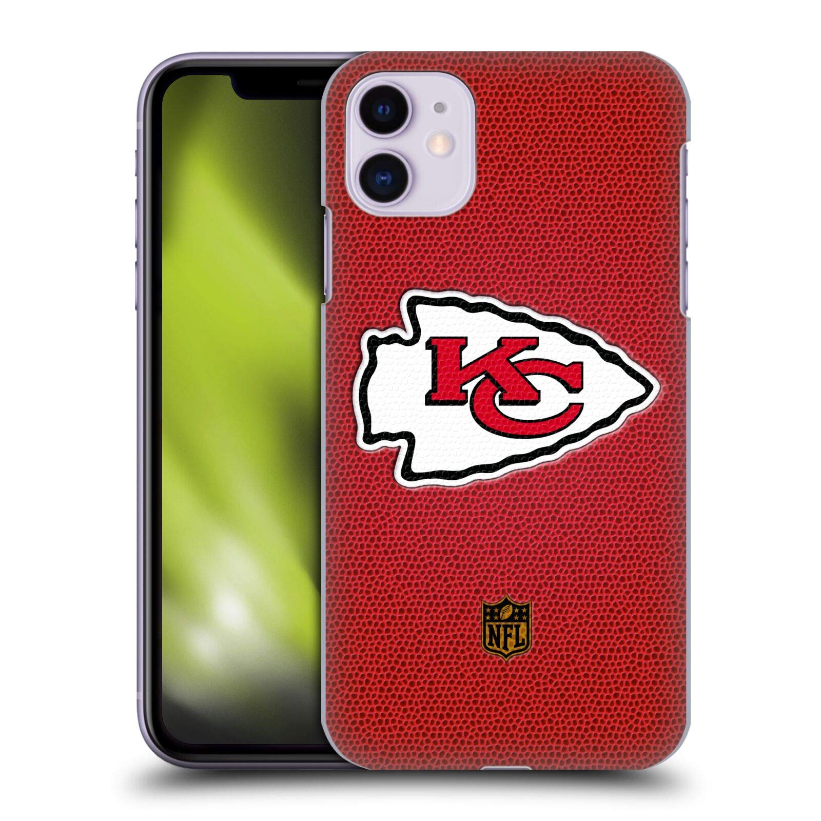 google pixel 7 pro handyhlle Handyhlle Google Pixel 7 Pixel 7a Pixel 7 Pro Flipcase grn individue   stranddocks
