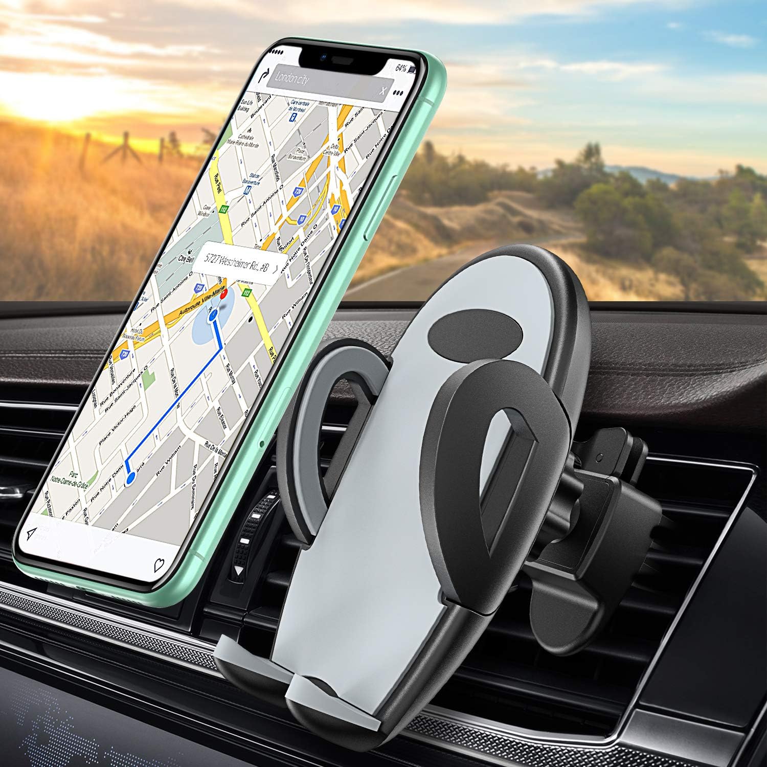 macchine ad artiglio