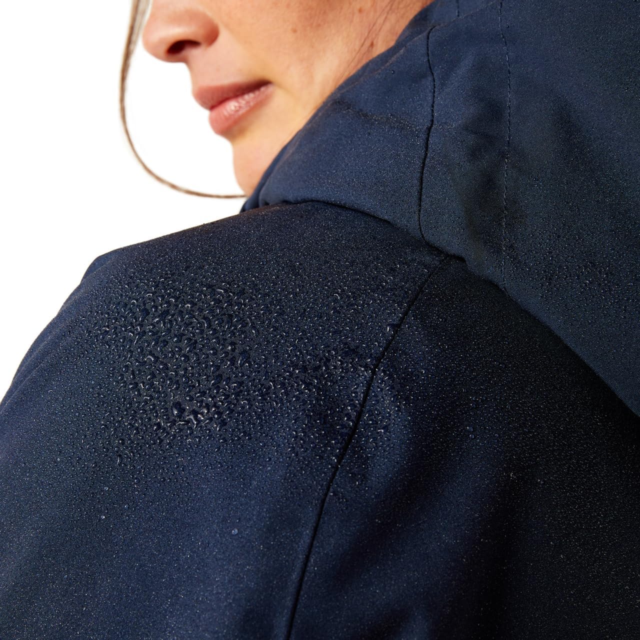 ARIAT Women's Valor Jacket