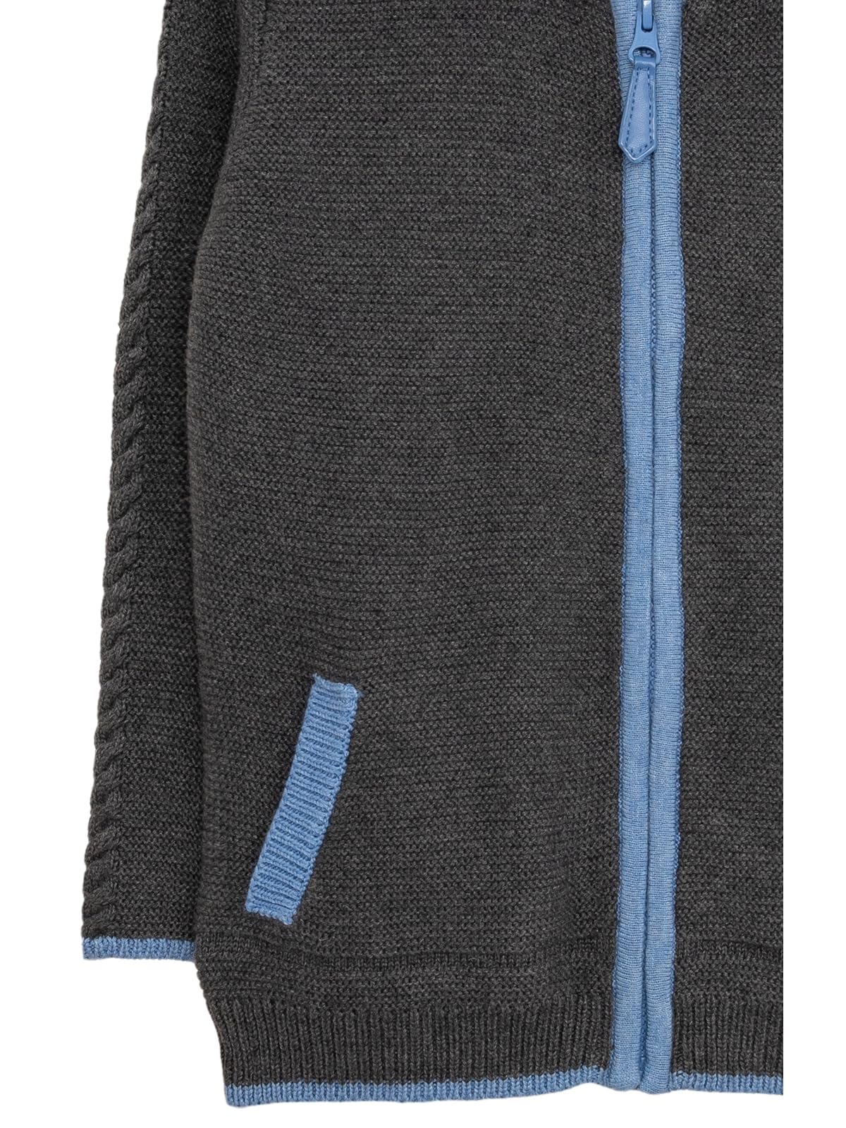 Spieth & Wensky Chaqueta infantil unisex Specht