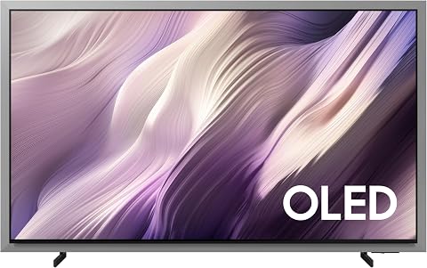 Samsung 77 İnç OLED S95 Televizyon