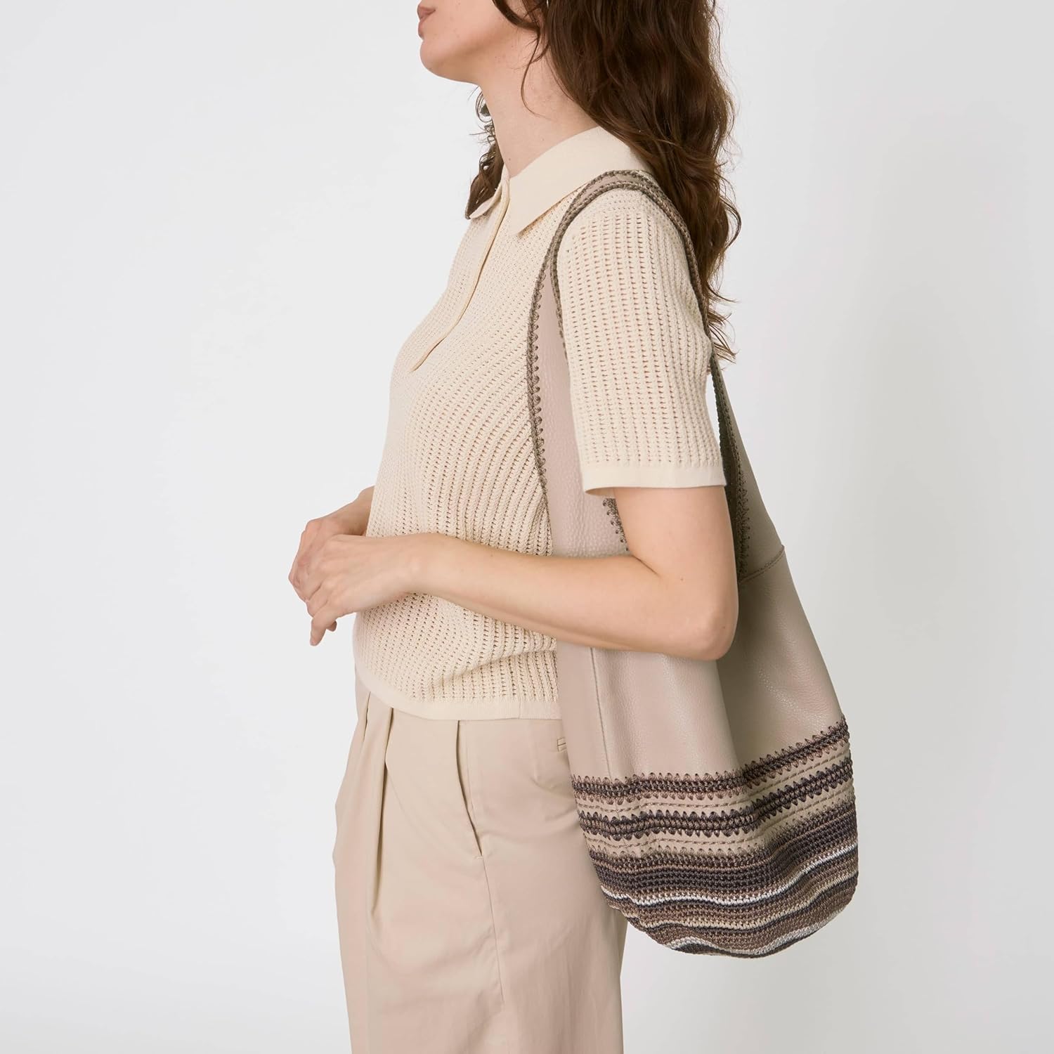 The Sak 120 Original Hobo