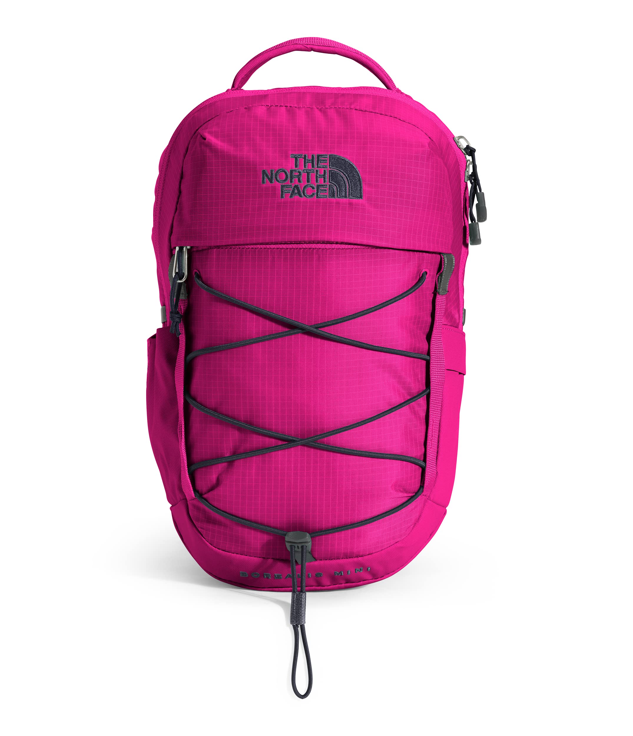 The North Face Women's Metropolis Parka — view 172